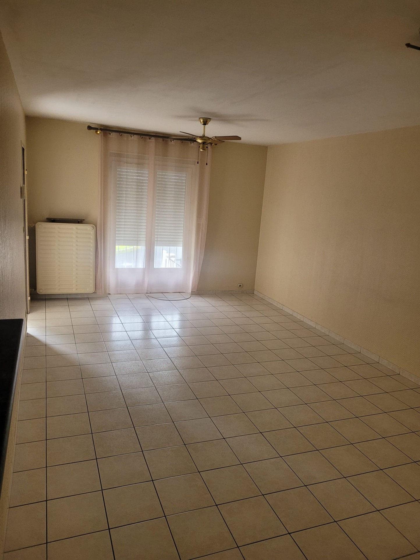 Vente Maison à Châtellerault 4 pièces