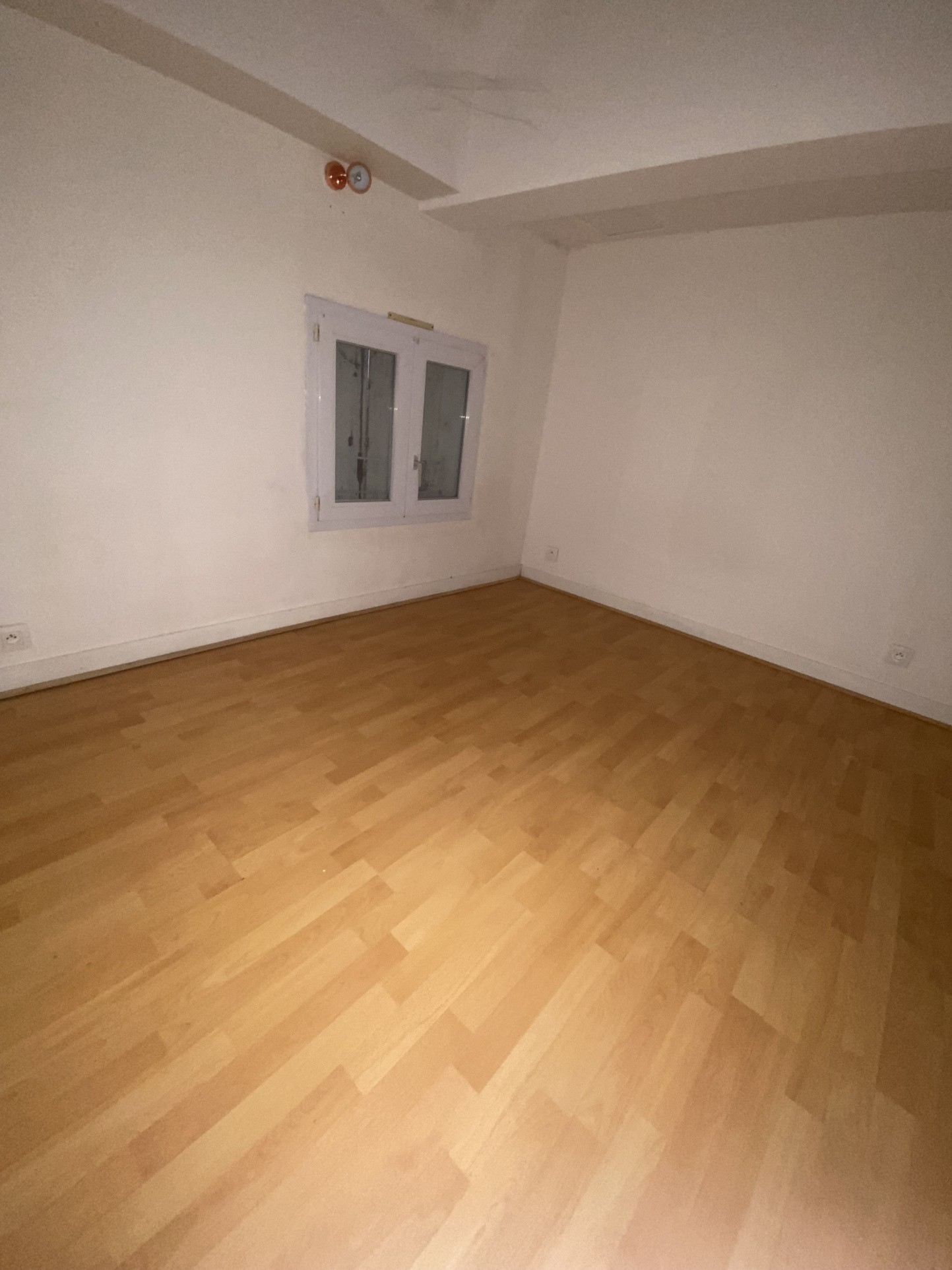 Location Appartement à Châtellerault 1 pièce