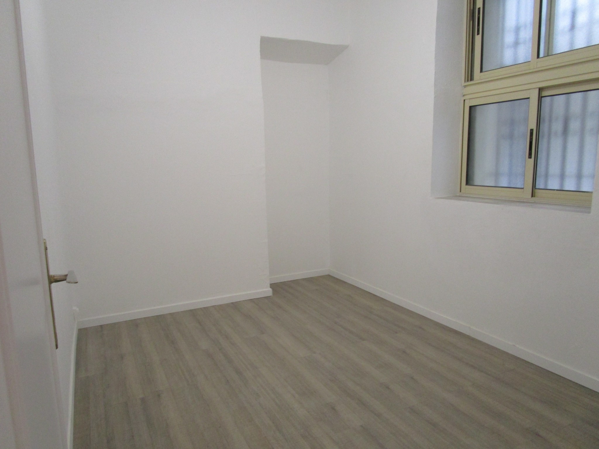 Location Appartement à Nice 3 pièces