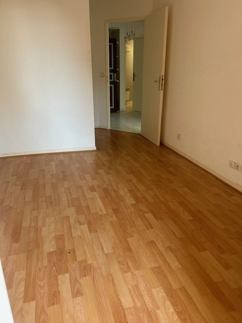 Vente Appartement à Nice 2 pièces