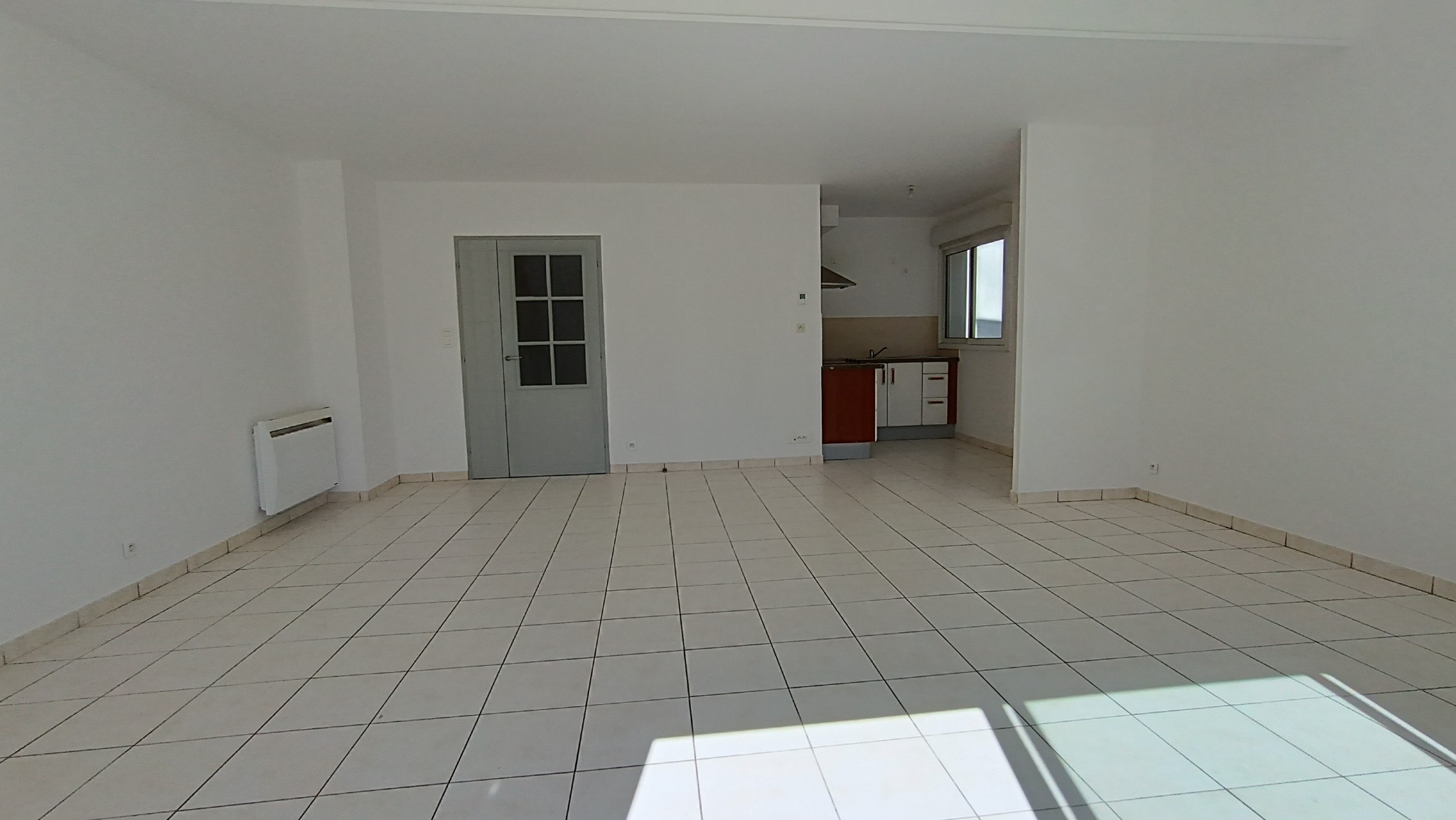 Vente Maison à les Sables-d'Olonne 4 pièces