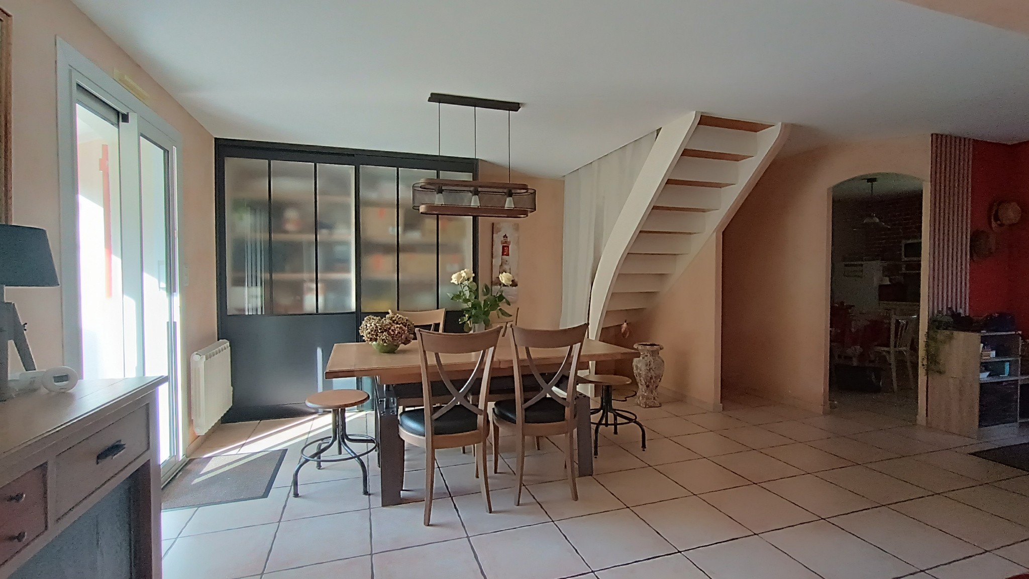 Vente Maison à les Sables-d'Olonne 5 pièces