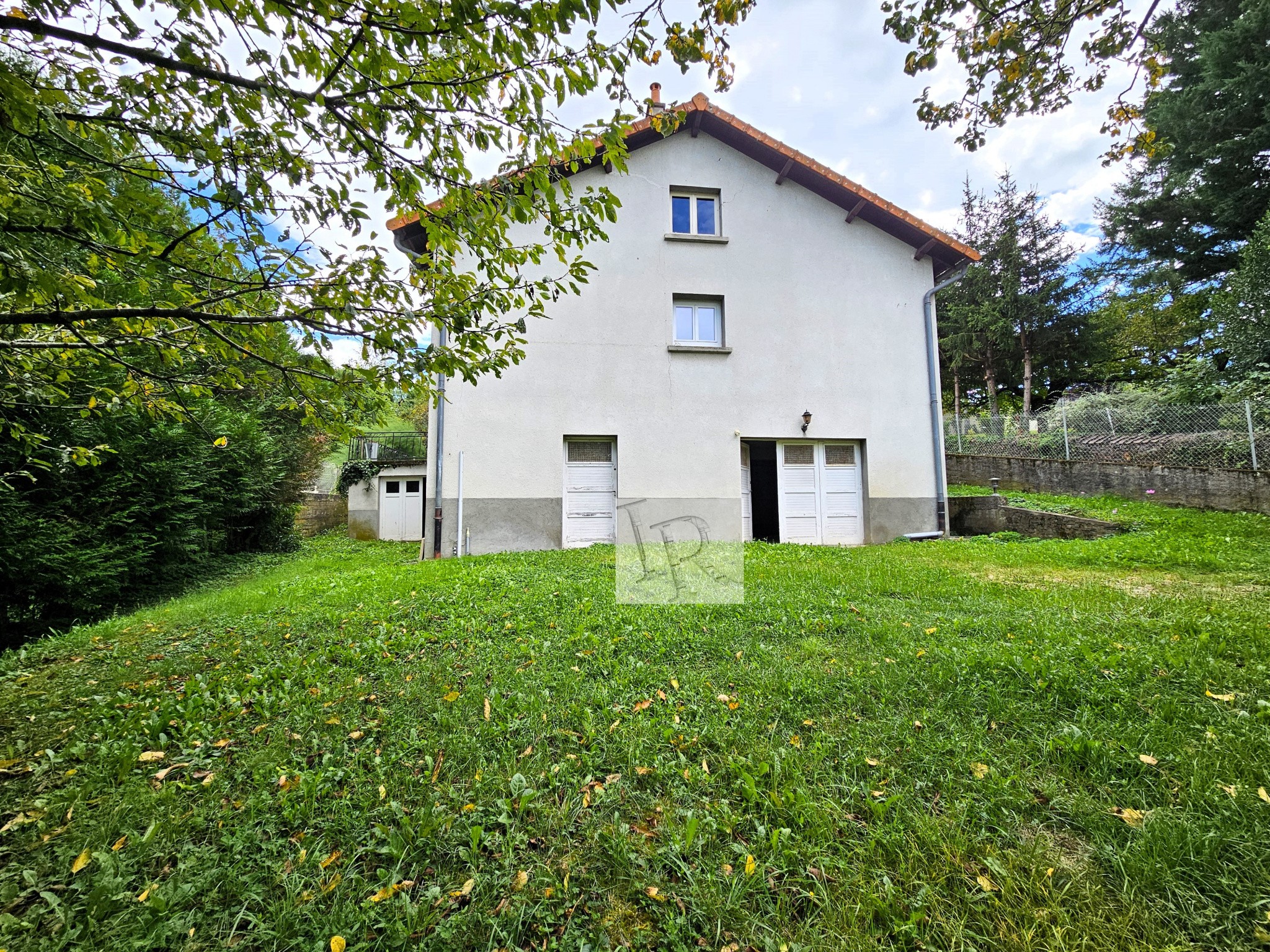 Vente Maison à Espaly-Saint-Marcel 6 pièces