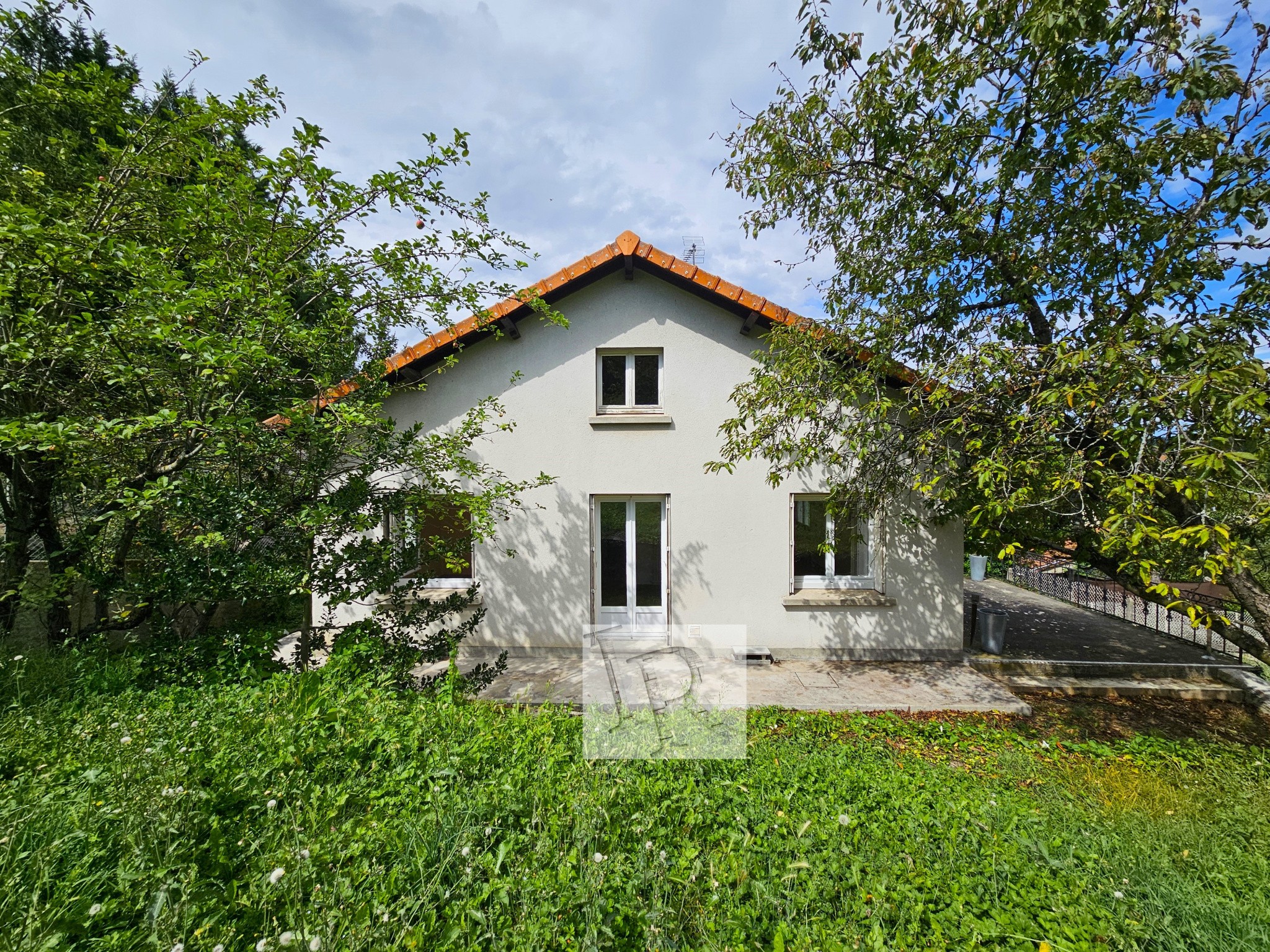 Vente Maison à Espaly-Saint-Marcel 6 pièces