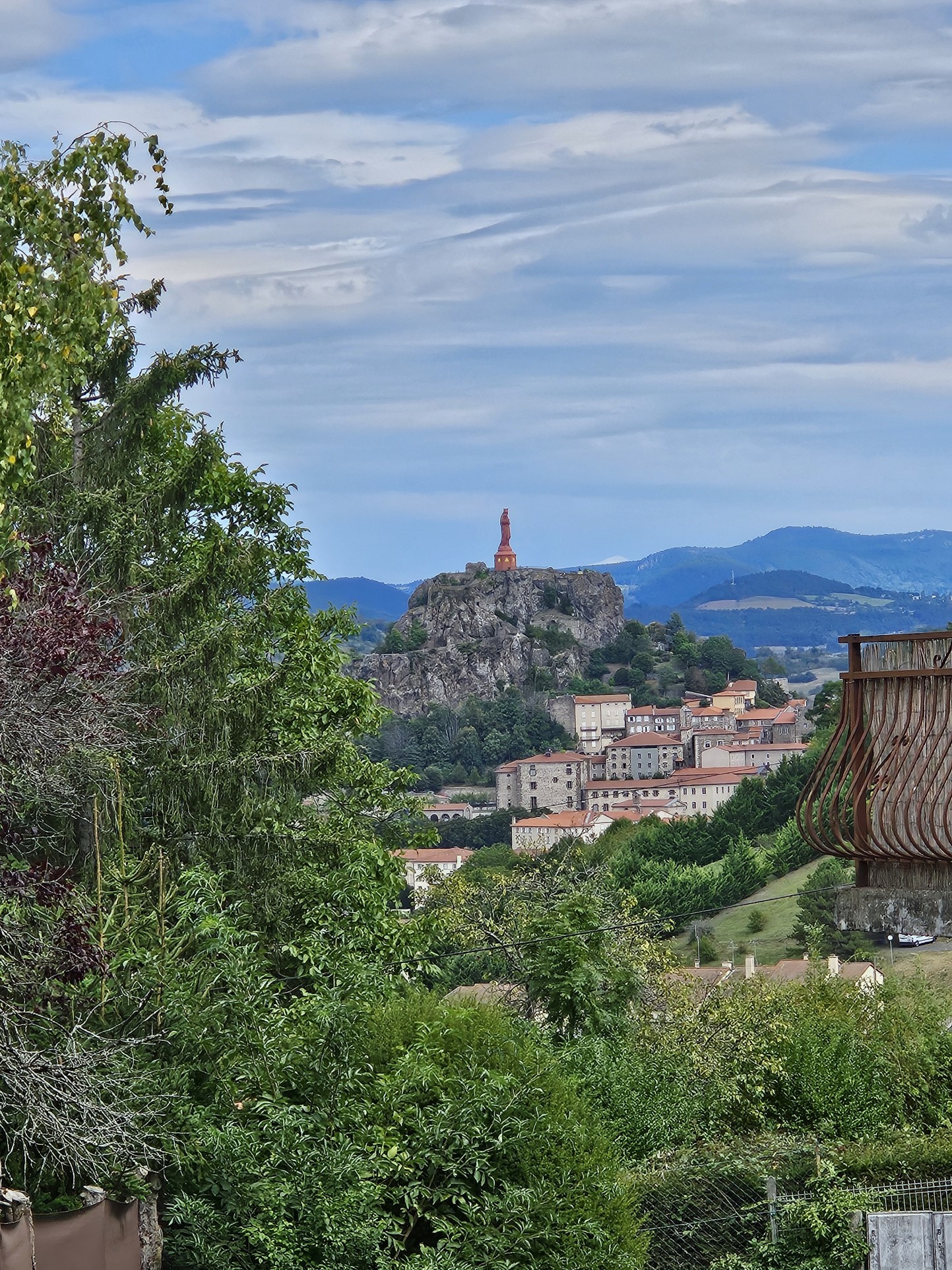 Vente Maison à Espaly-Saint-Marcel 6 pièces