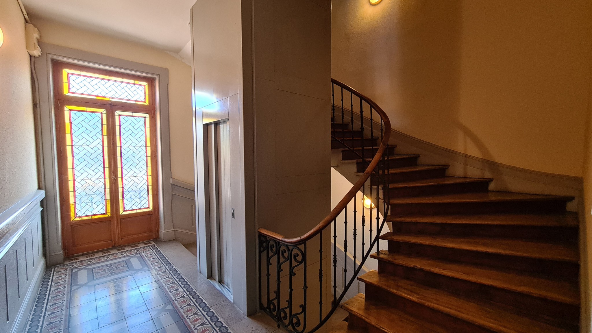 Vente Appartement à le Puy-en-Velay 3 pièces