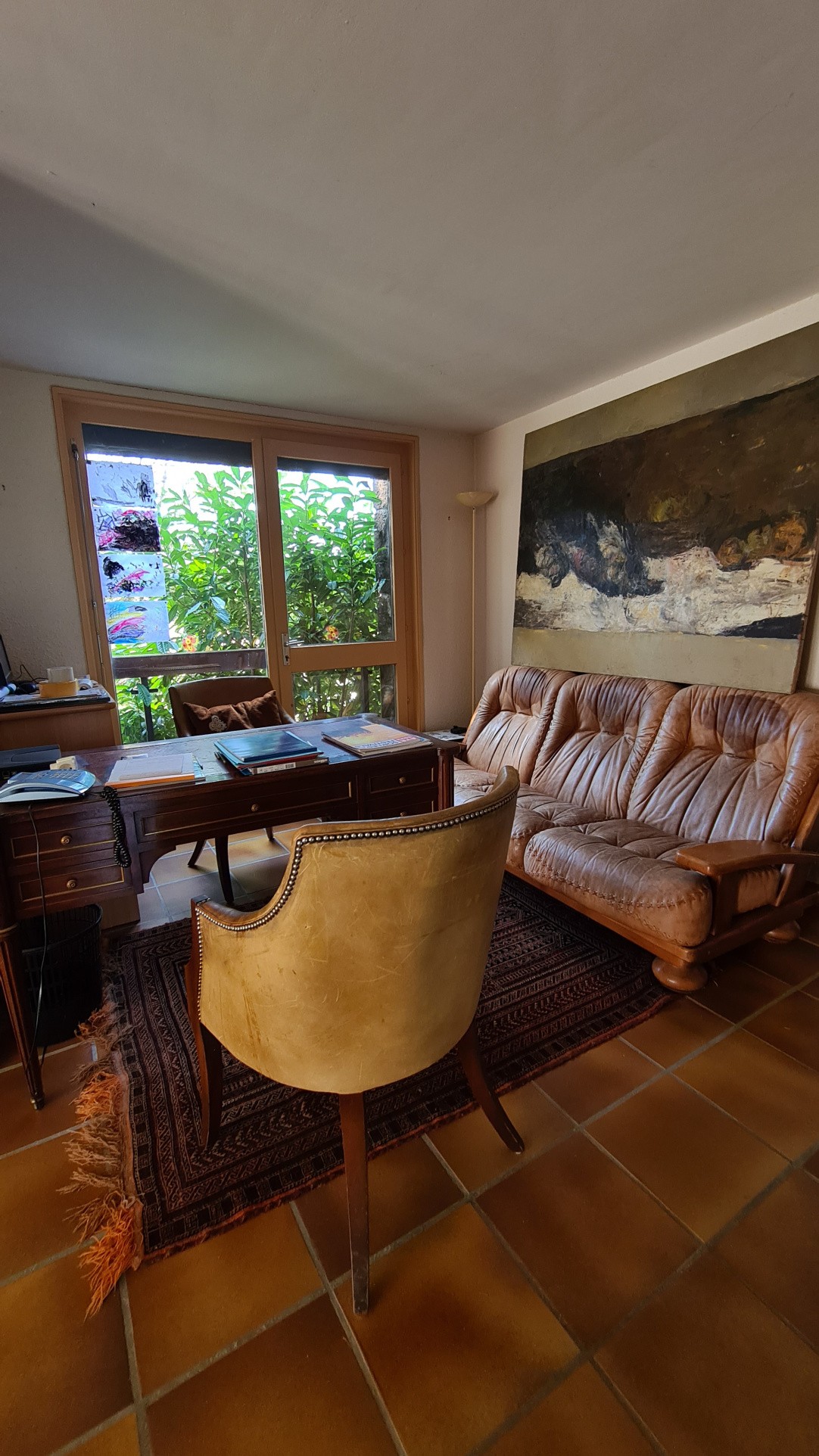 Vente Maison à Polignac 9 pièces