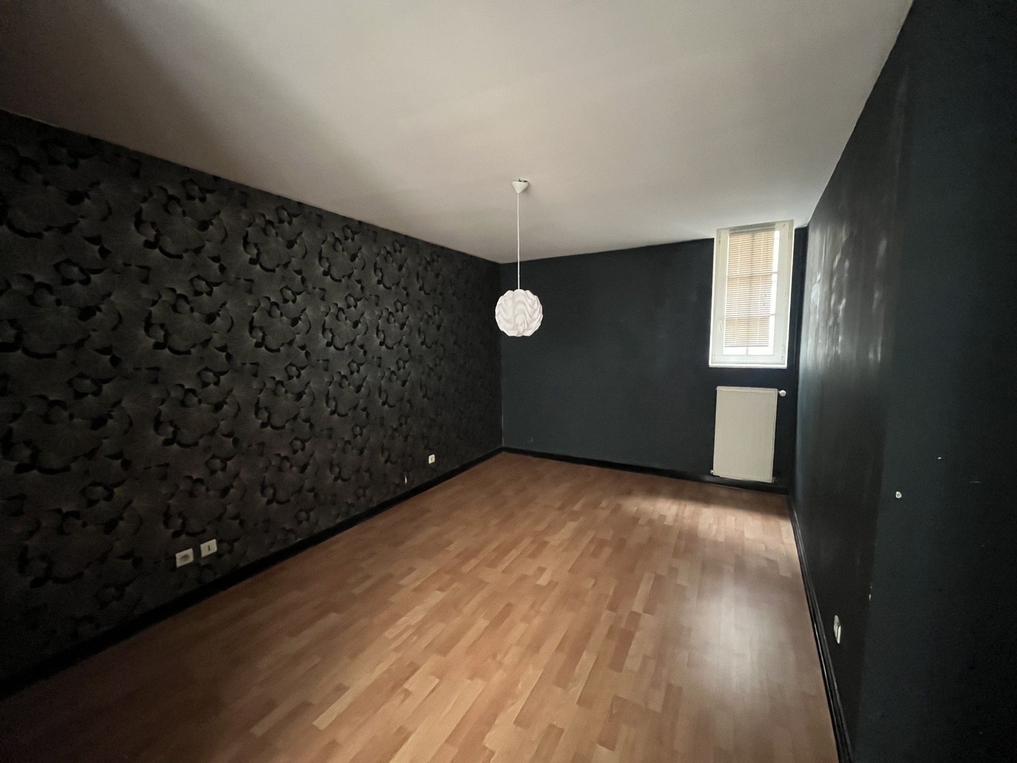 Location Appartement à le Puy-en-Velay 5 pièces