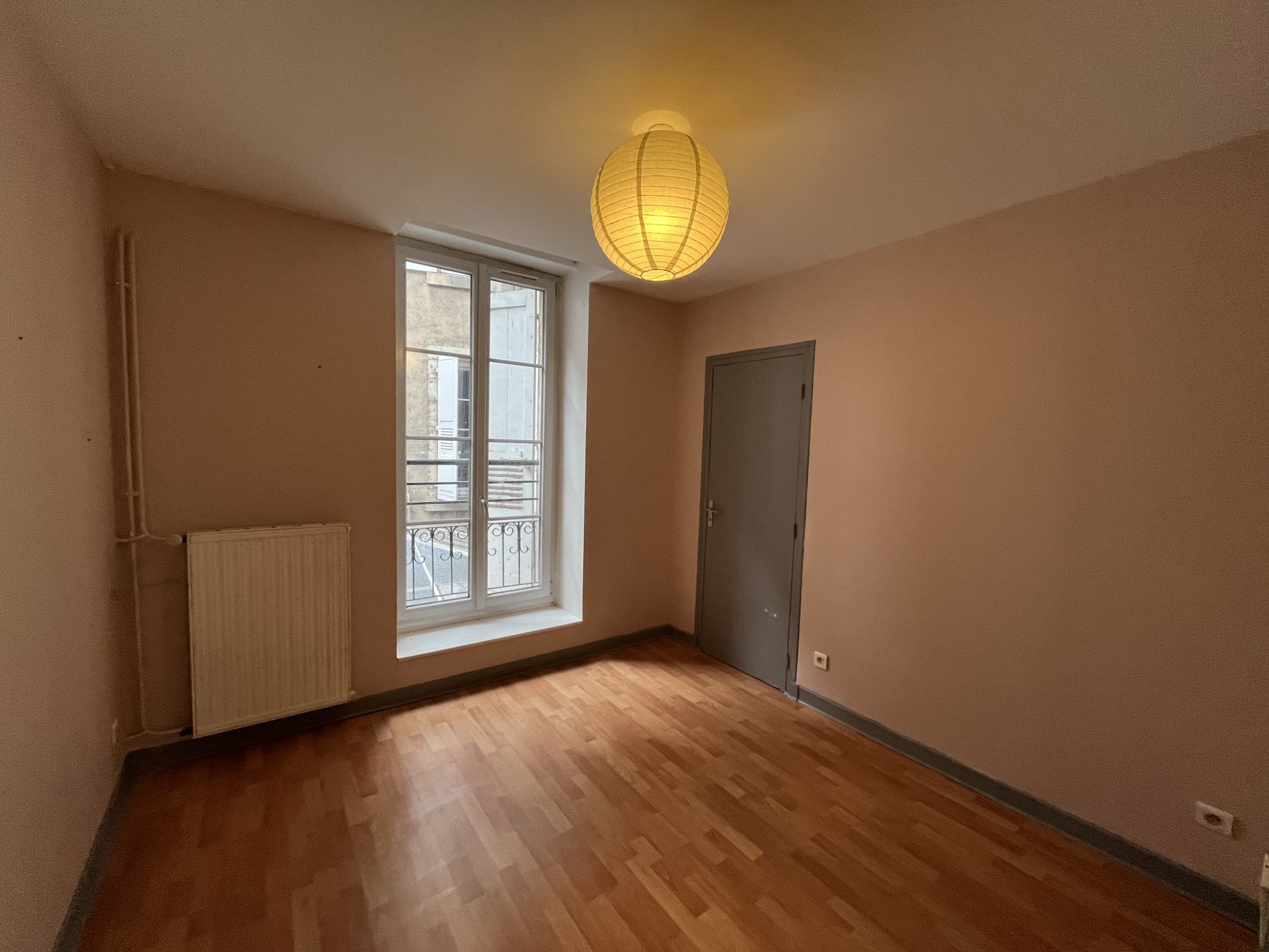 Location Appartement à le Puy-en-Velay 5 pièces