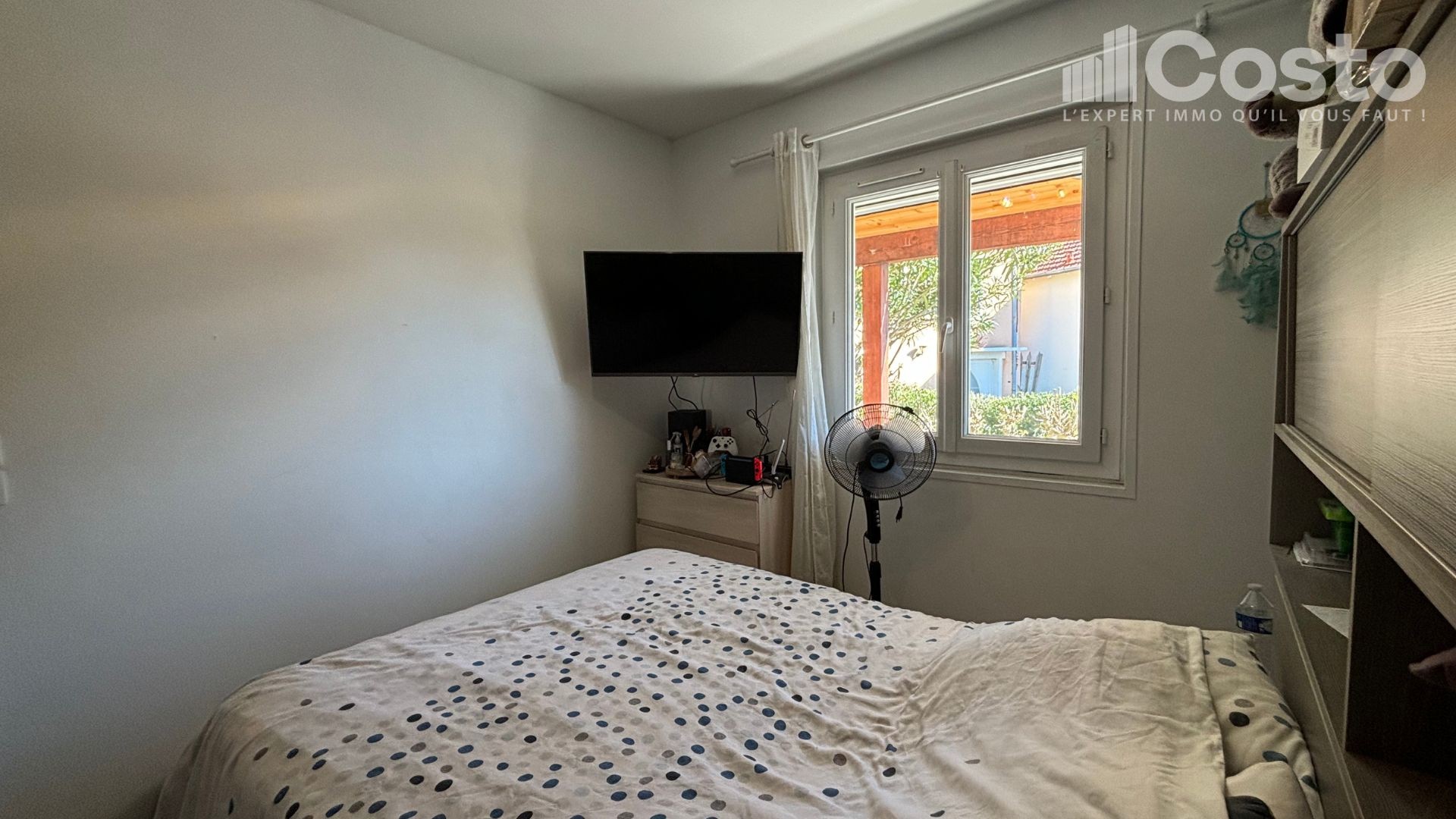 Vente Maison à Grigny 4 pièces