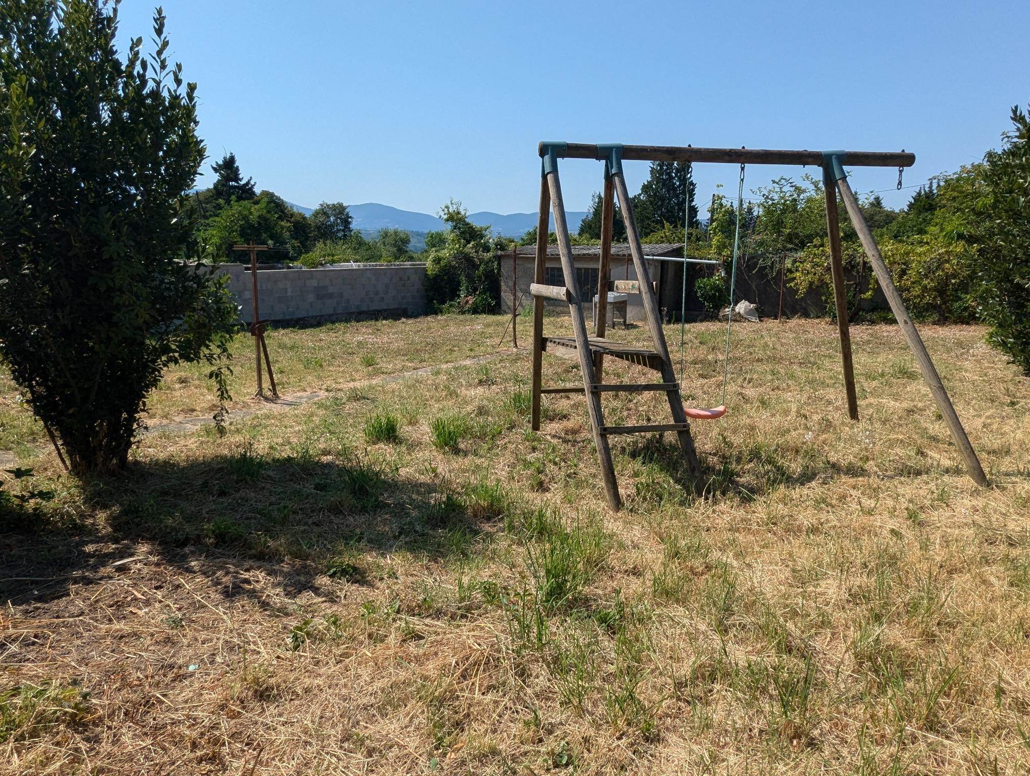 Vente Maison à le Péage-de-Roussillon 4 pièces