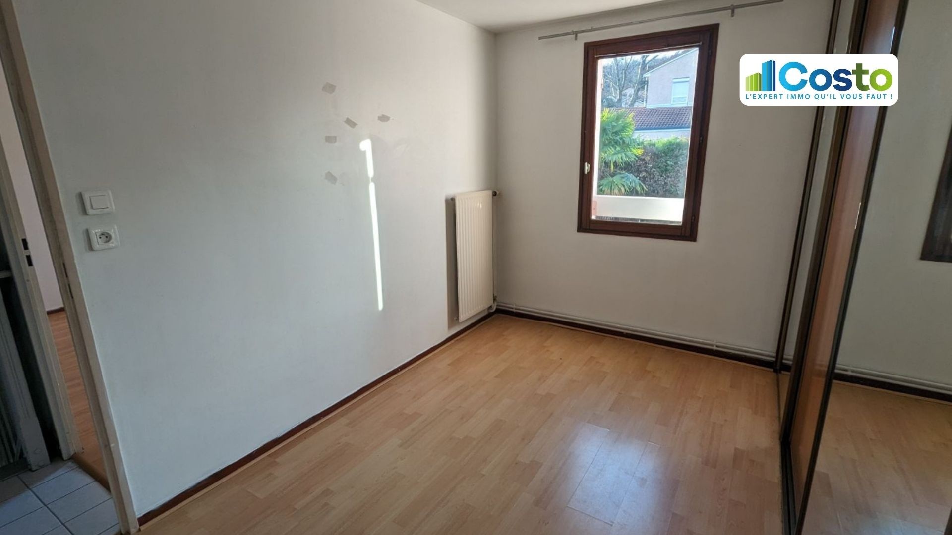 Vente Maison à Grigny 6 pièces