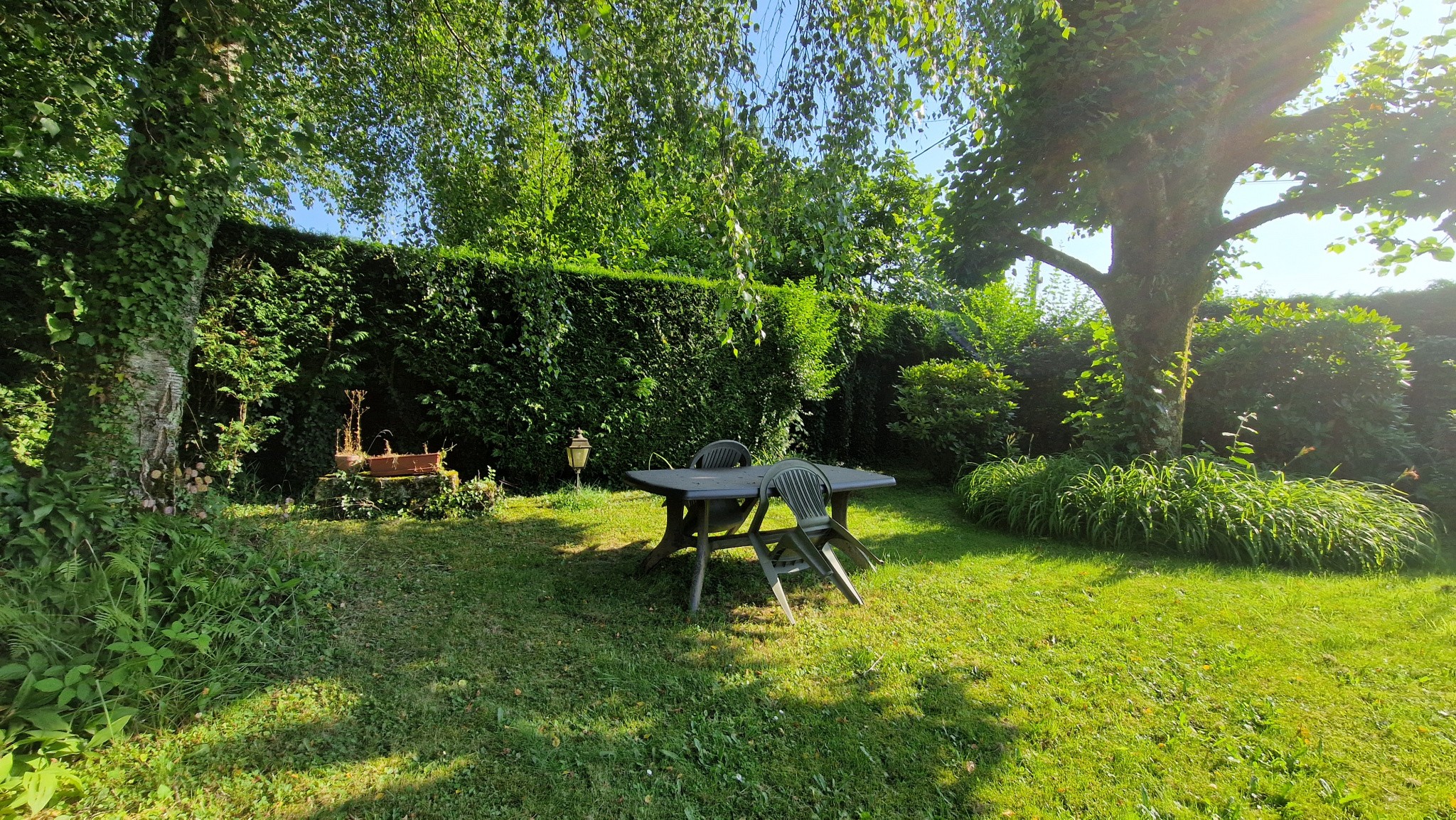 Vente Maison à Arnac-Pompadour 6 pièces