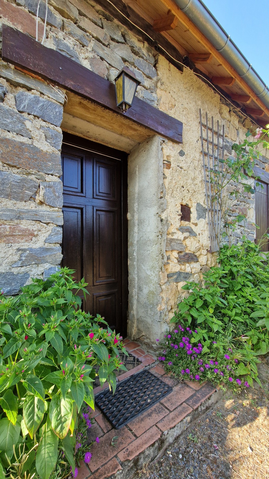 Vente Maison à Arnac-Pompadour 6 pièces