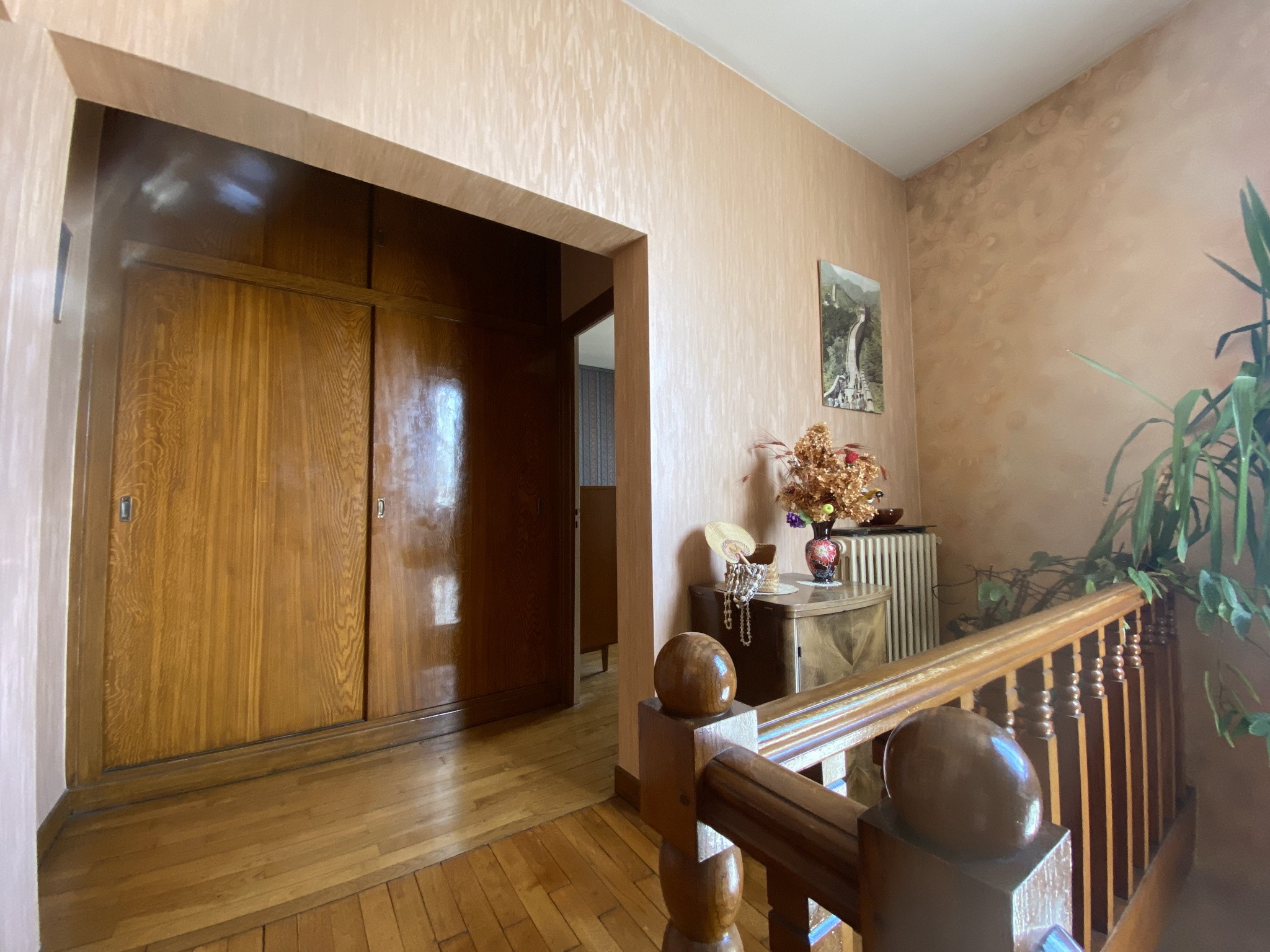 Vente Maison à Limoges 6 pièces