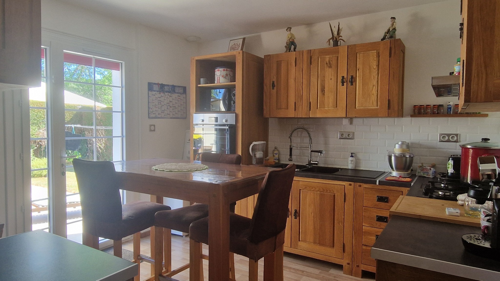 Vente Maison à Arnac-Pompadour 5 pièces