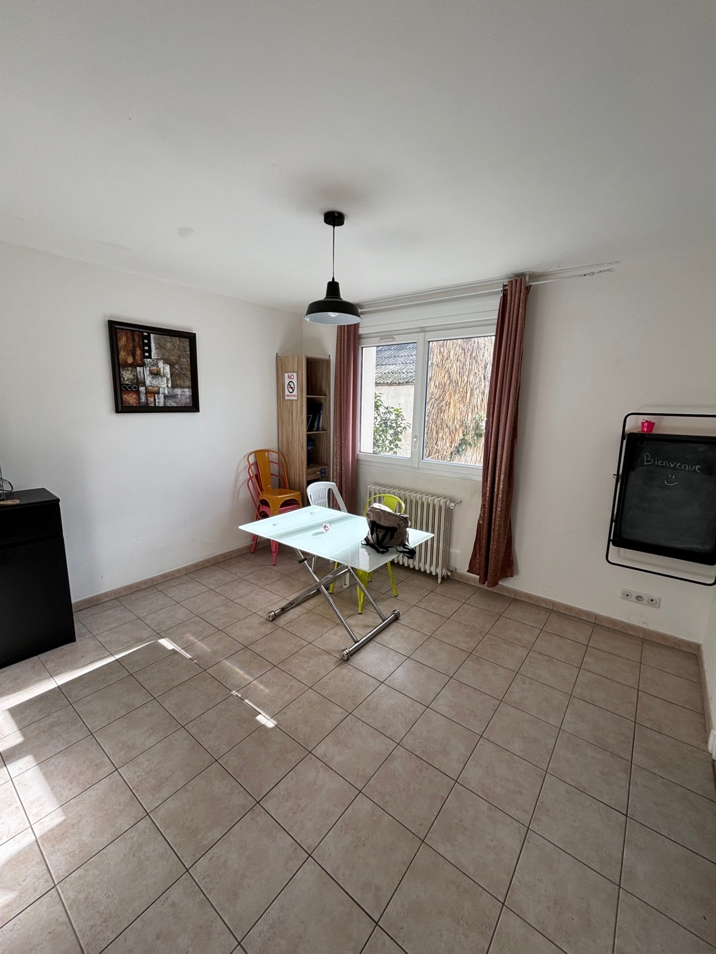 Vente Maison à Agen 3 pièces