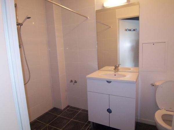 Vente Appartement à Roubaix 1 pièce