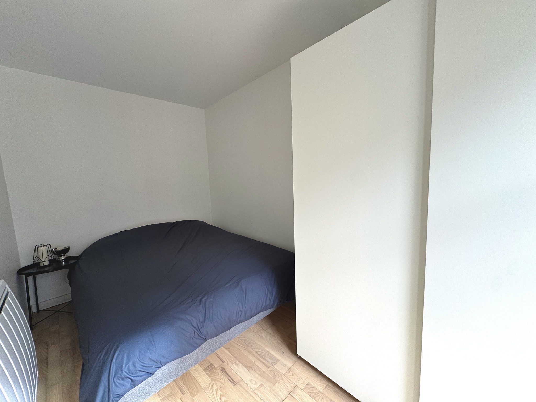 Location Appartement à Strasbourg 3 pièces