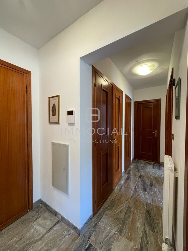 Location Appartement à Menton 2 pièces