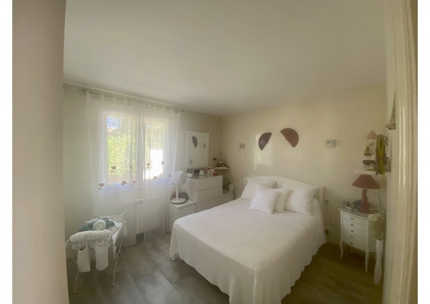 Vente Maison à Montpellier 5 pièces