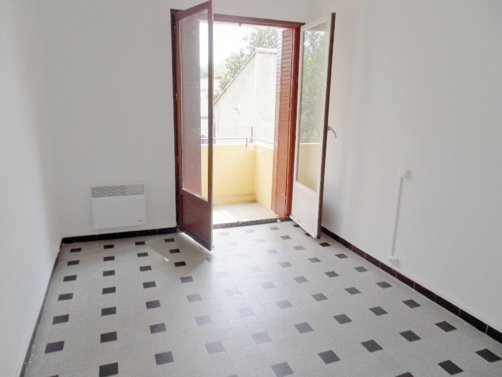 Location Appartement à Avignon 4 pièces