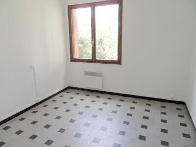 Location Appartement à Avignon 4 pièces