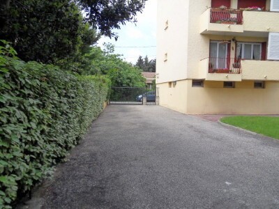 Location Appartement à Avignon 4 pièces