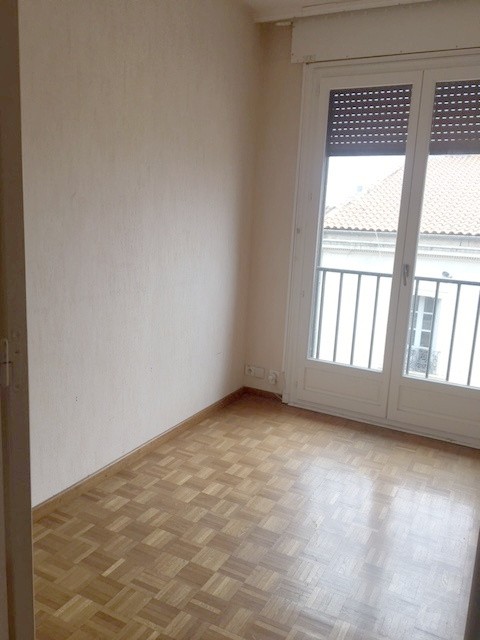 Vente Appartement à Avignon 3 pièces