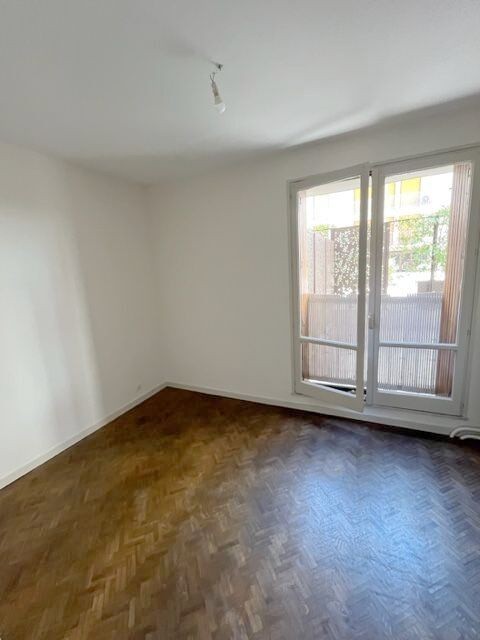 Vente Appartement à Avignon 2 pièces