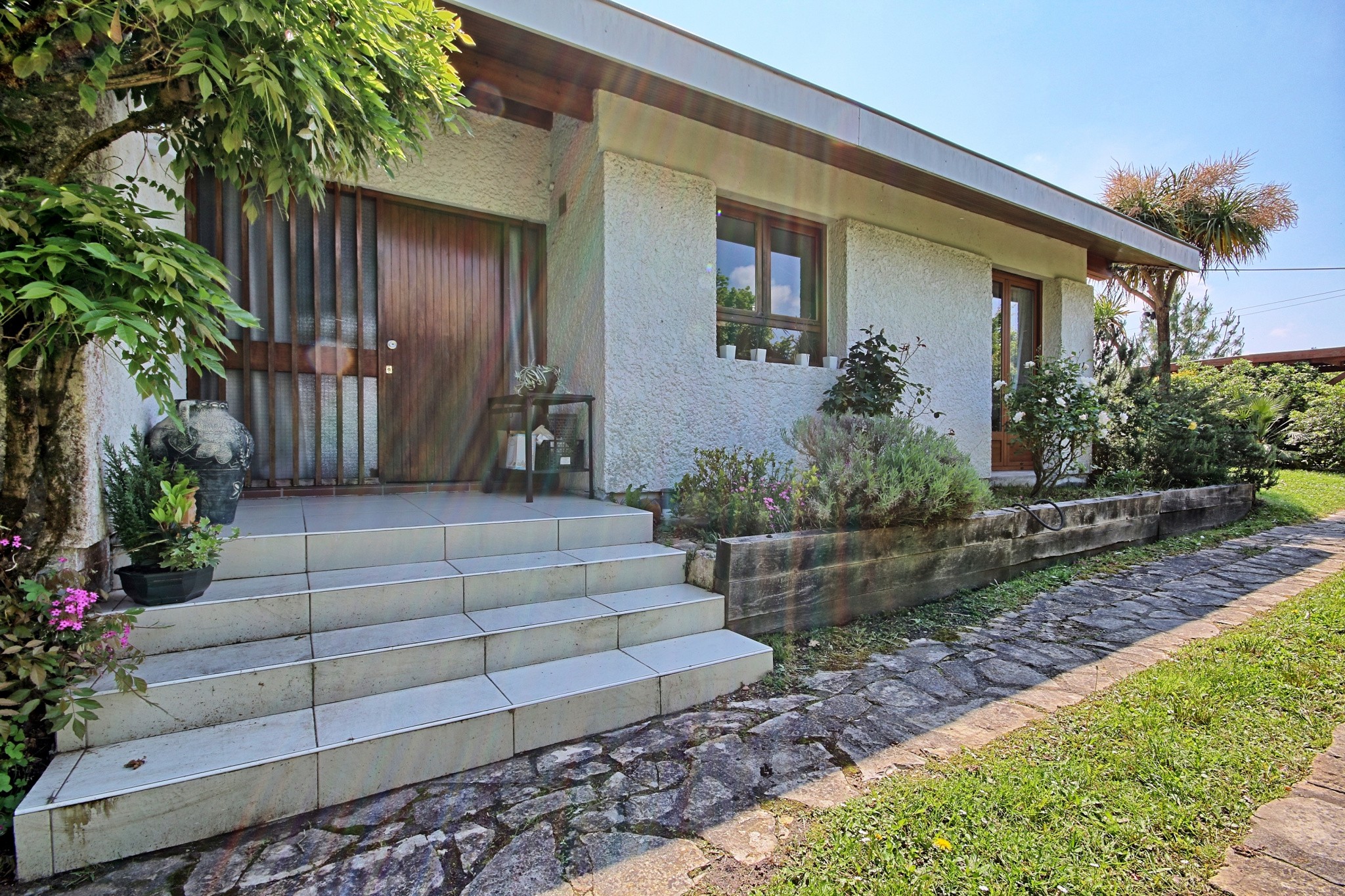 Vente Maison à Mérignac 5 pièces