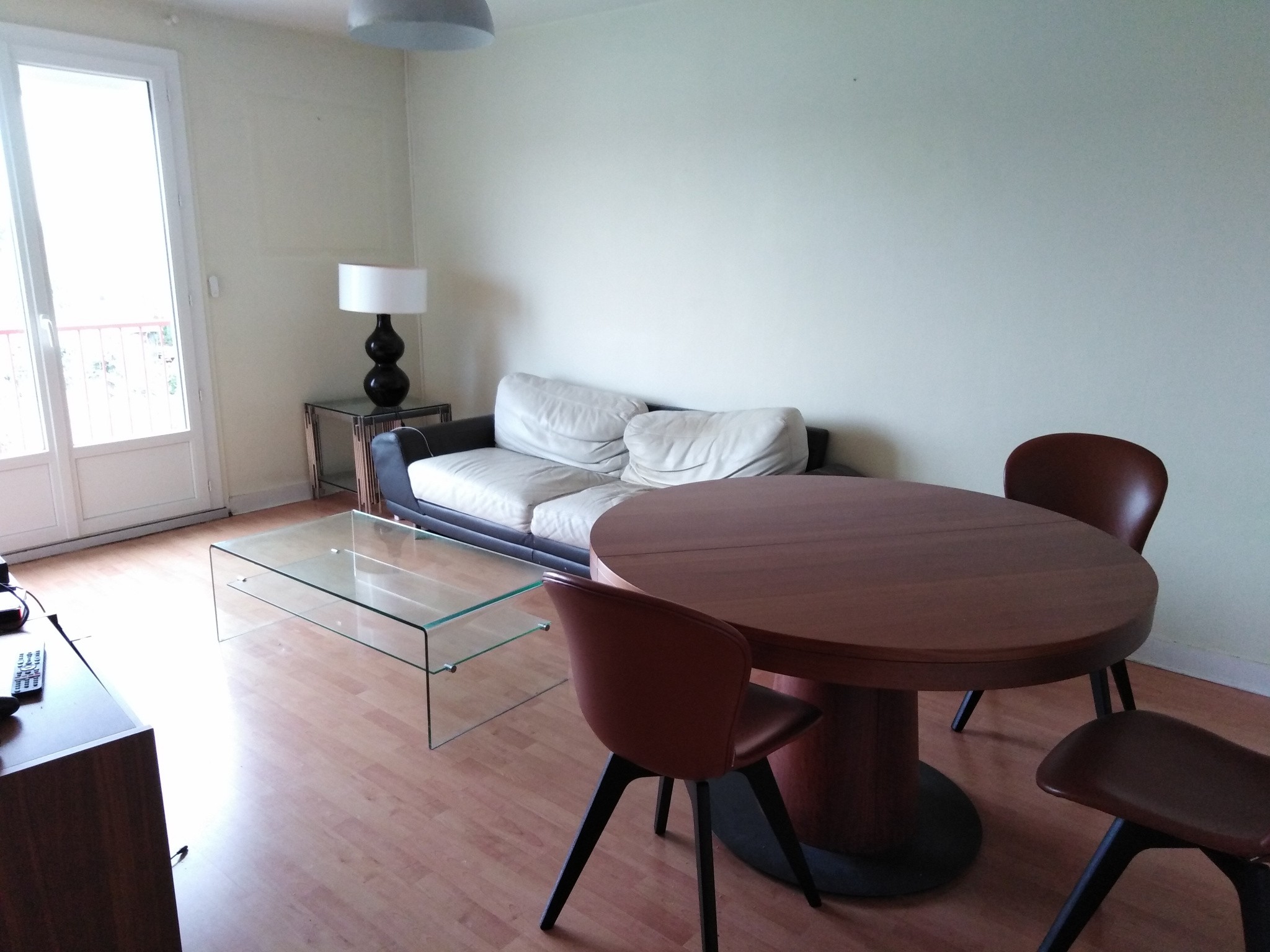 Vente Appartement à Mérignac 3 pièces