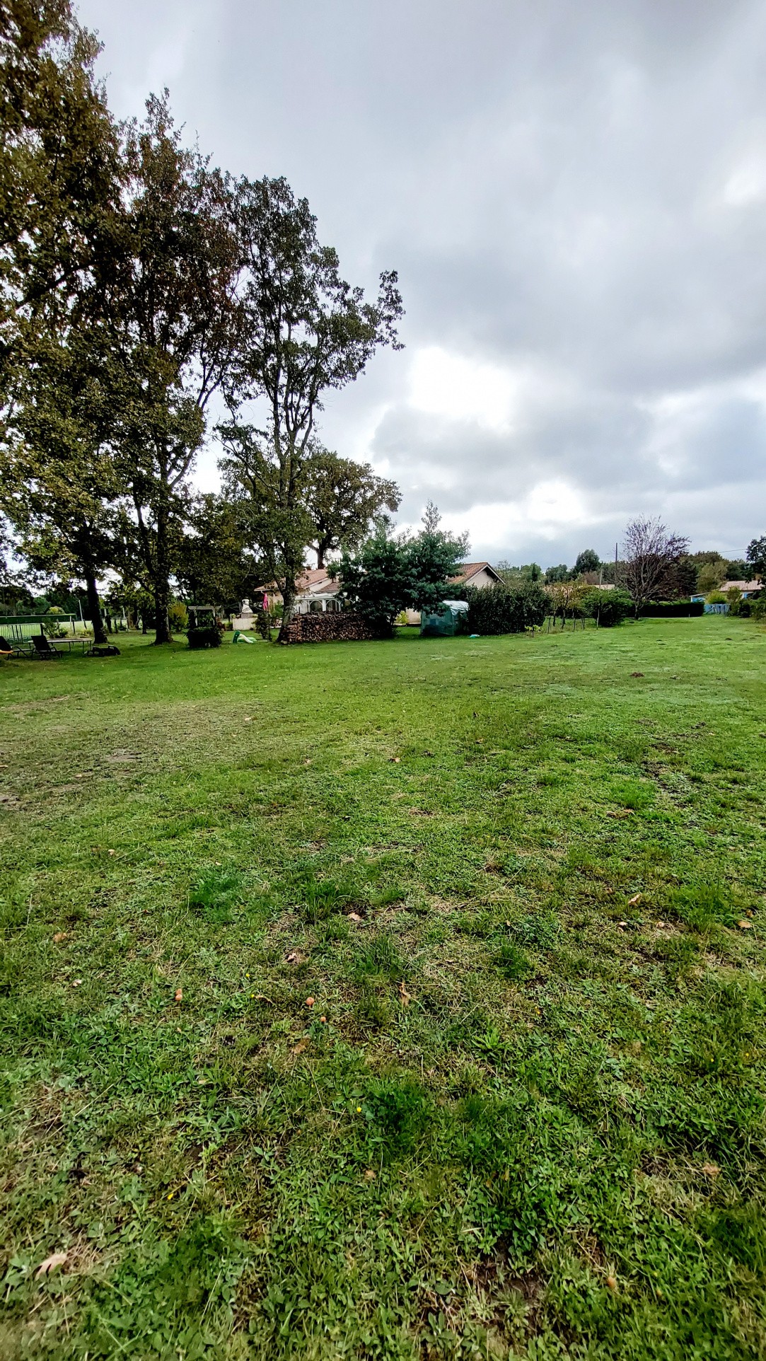 Vente Maison à Bazas 5 pièces