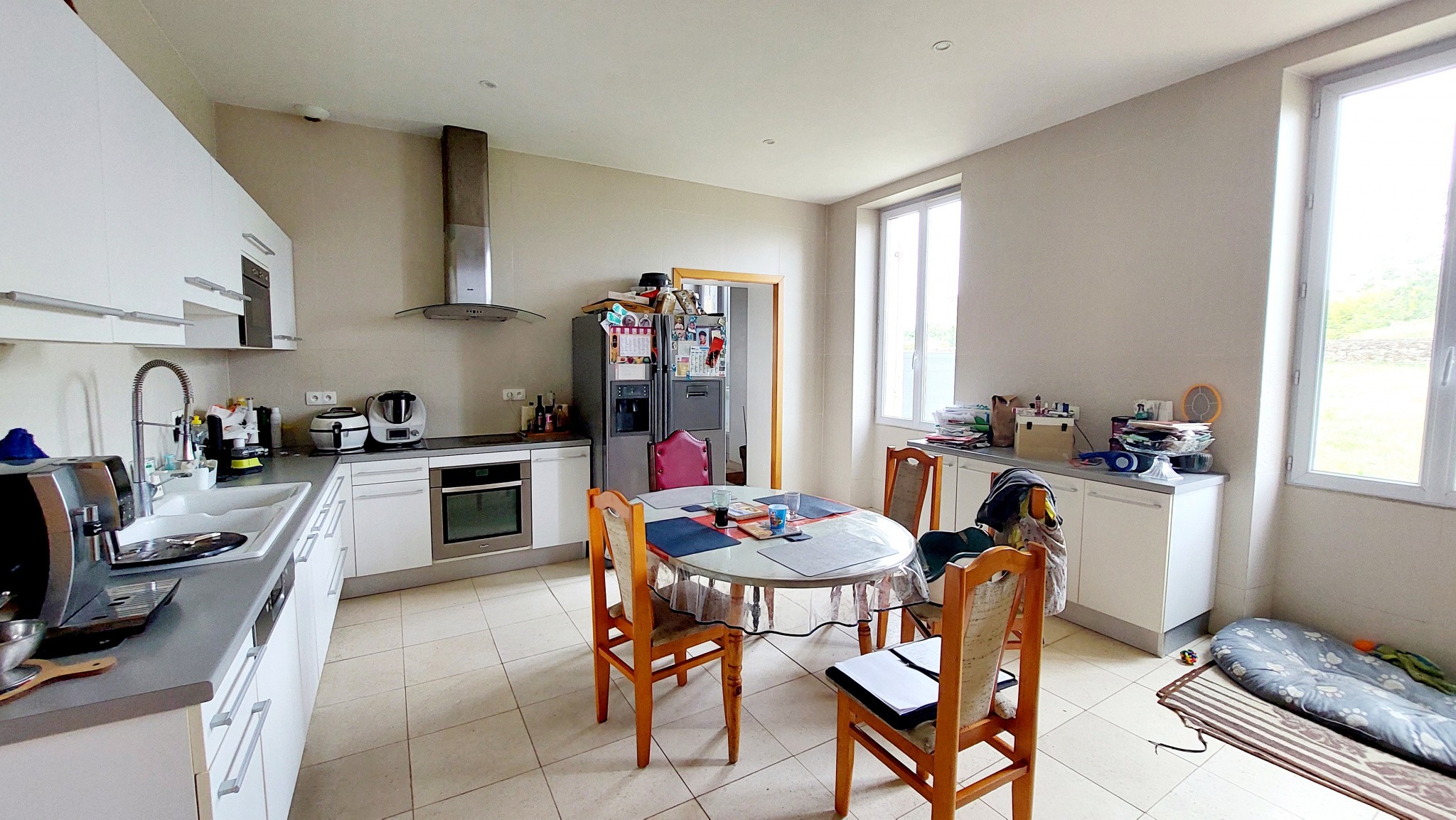 Vente Maison à Langon 5 pièces