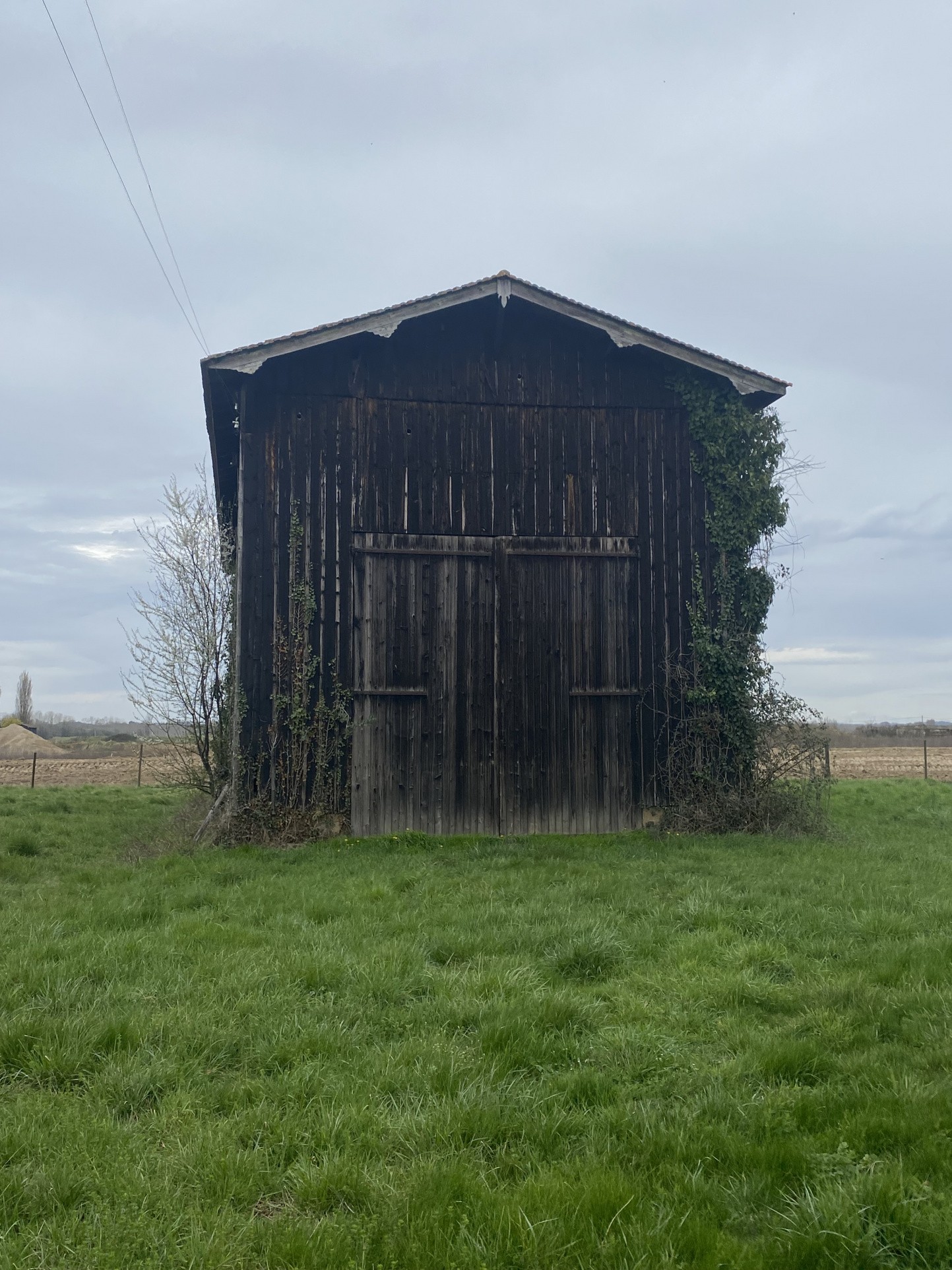 Vente Maison à Langon 10 pièces