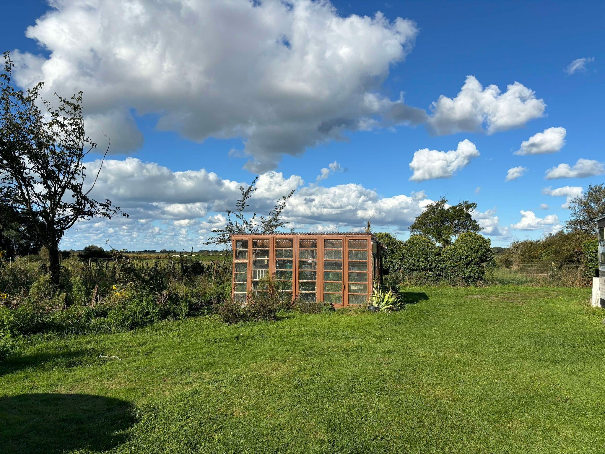 Vente Maison à le Crotoy 4 pièces