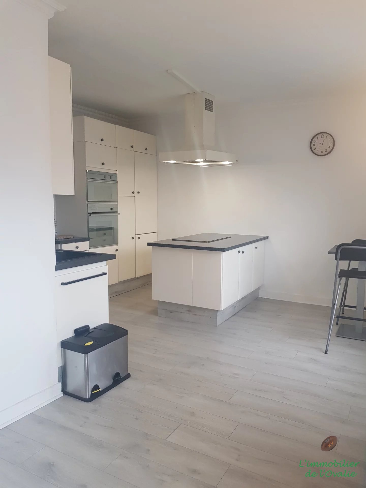 Location Appartement à Montlhéry 2 pièces