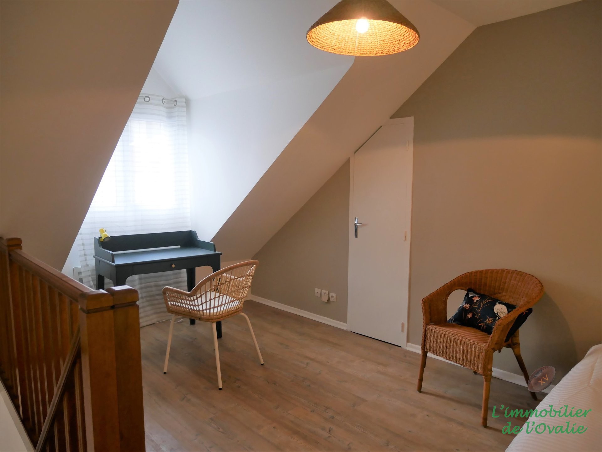 Location Appartement à Marcoussis 2 pièces