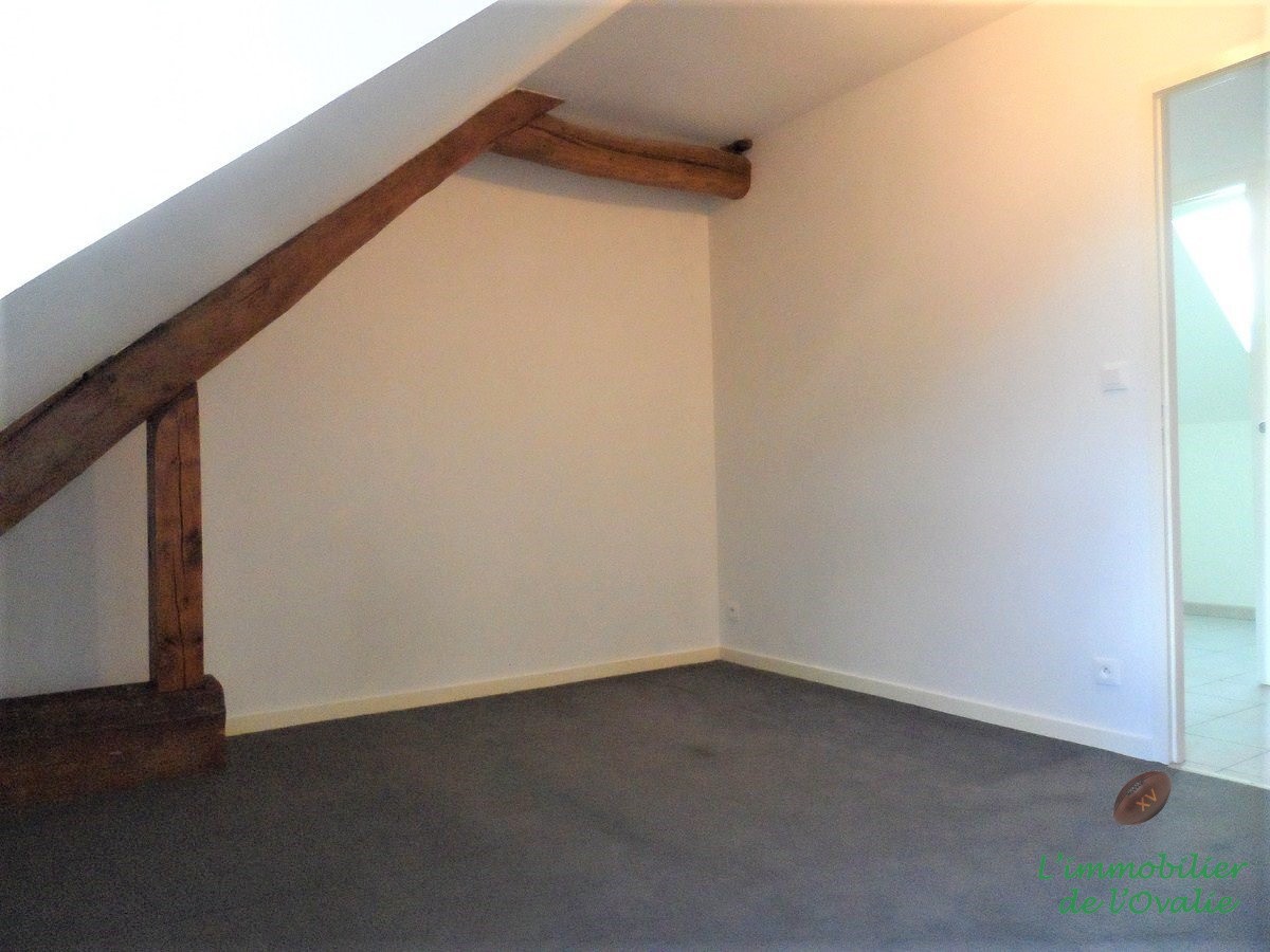 Location Appartement à Étampes 2 pièces