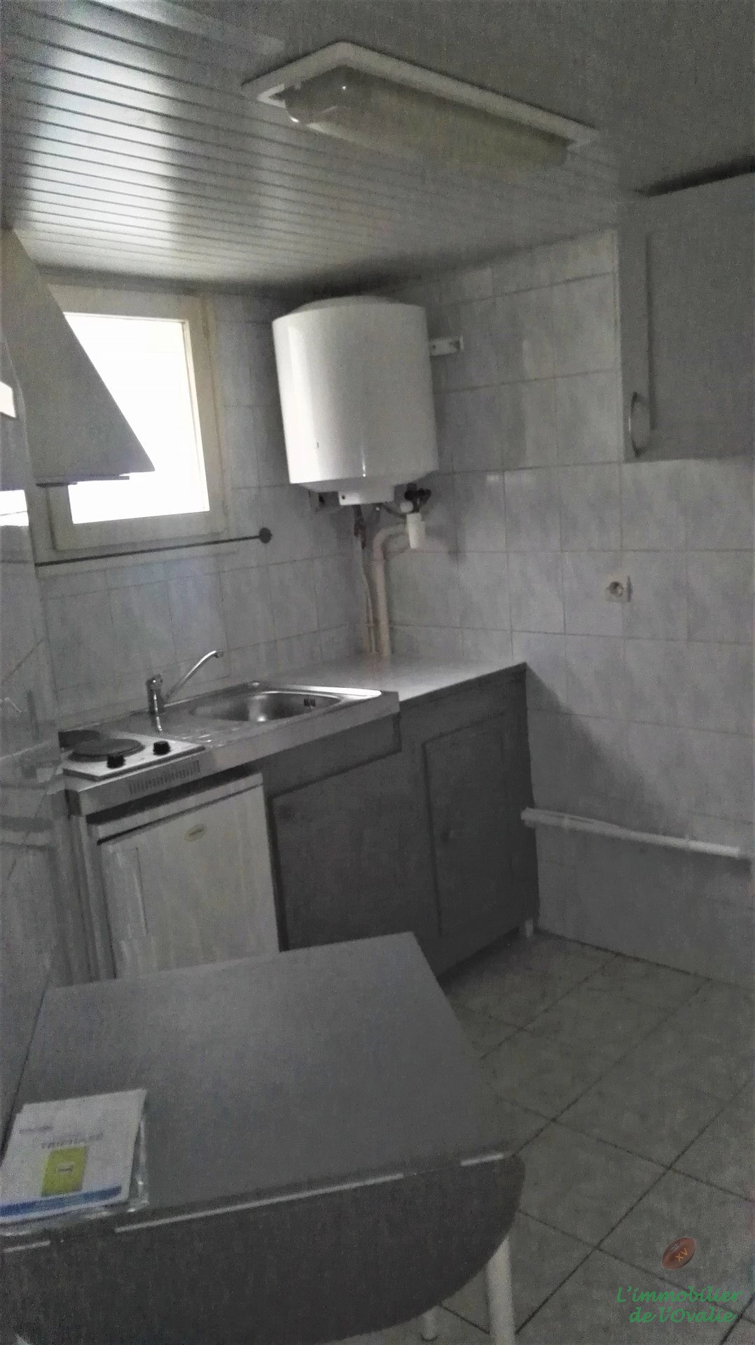 Location Appartement à Marcoussis 1 pièce