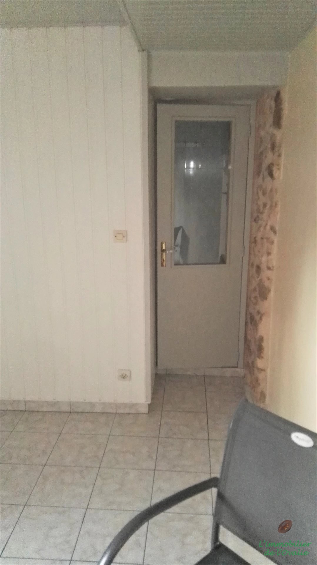 Location Appartement à Marcoussis 1 pièce