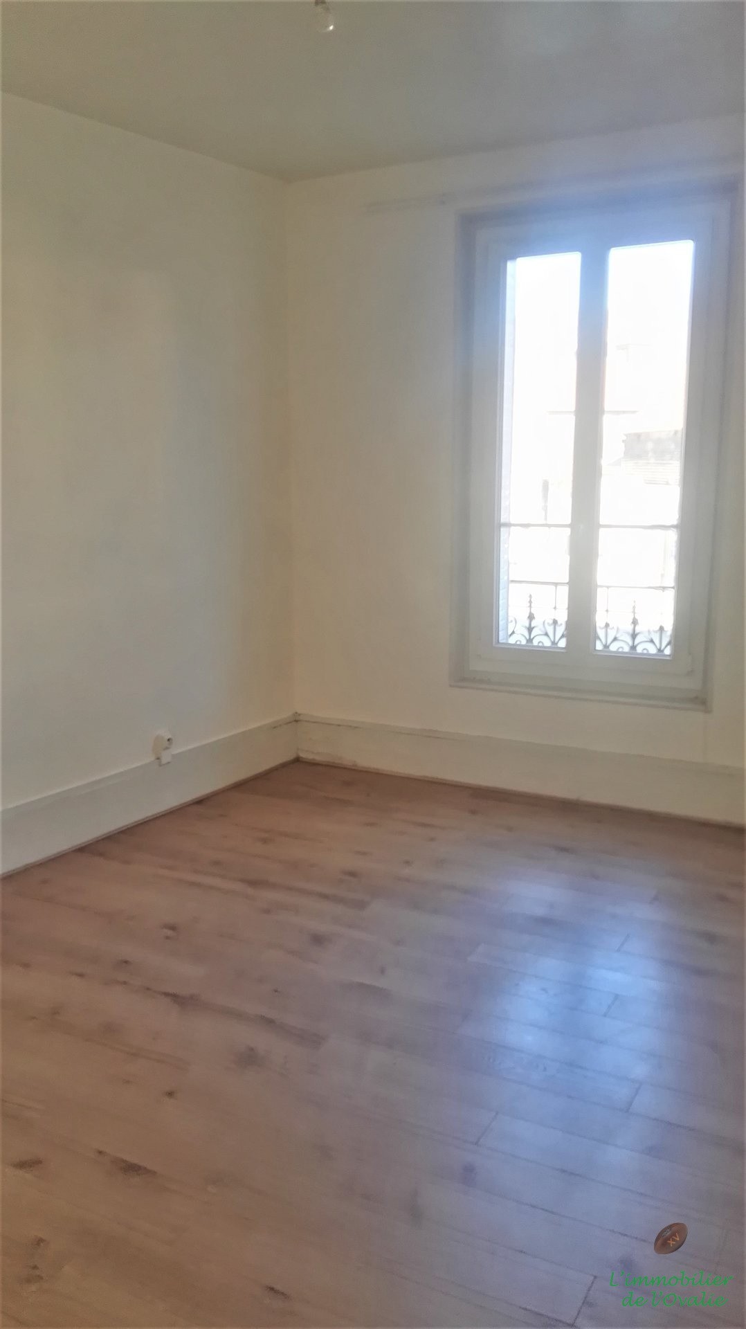 Location Appartement à Marcoussis 2 pièces