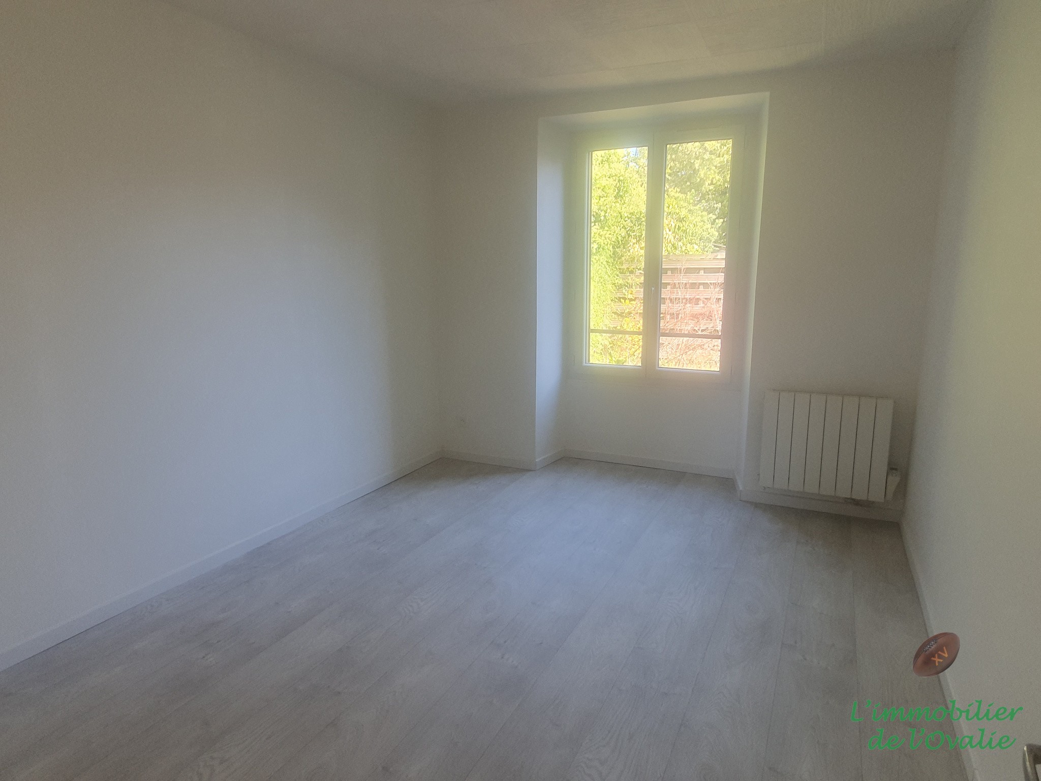 Location Appartement à Marcoussis 2 pièces