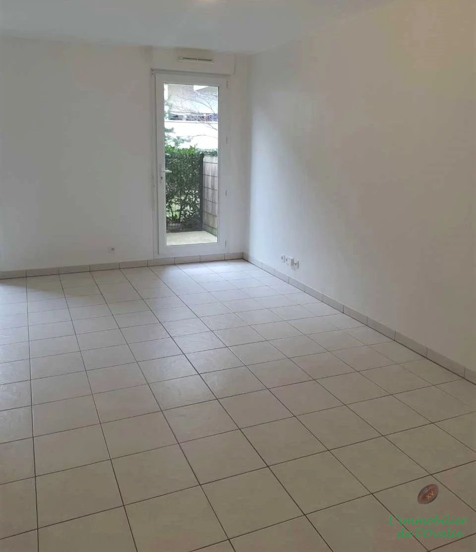 Location Appartement à Massy 1 pièce