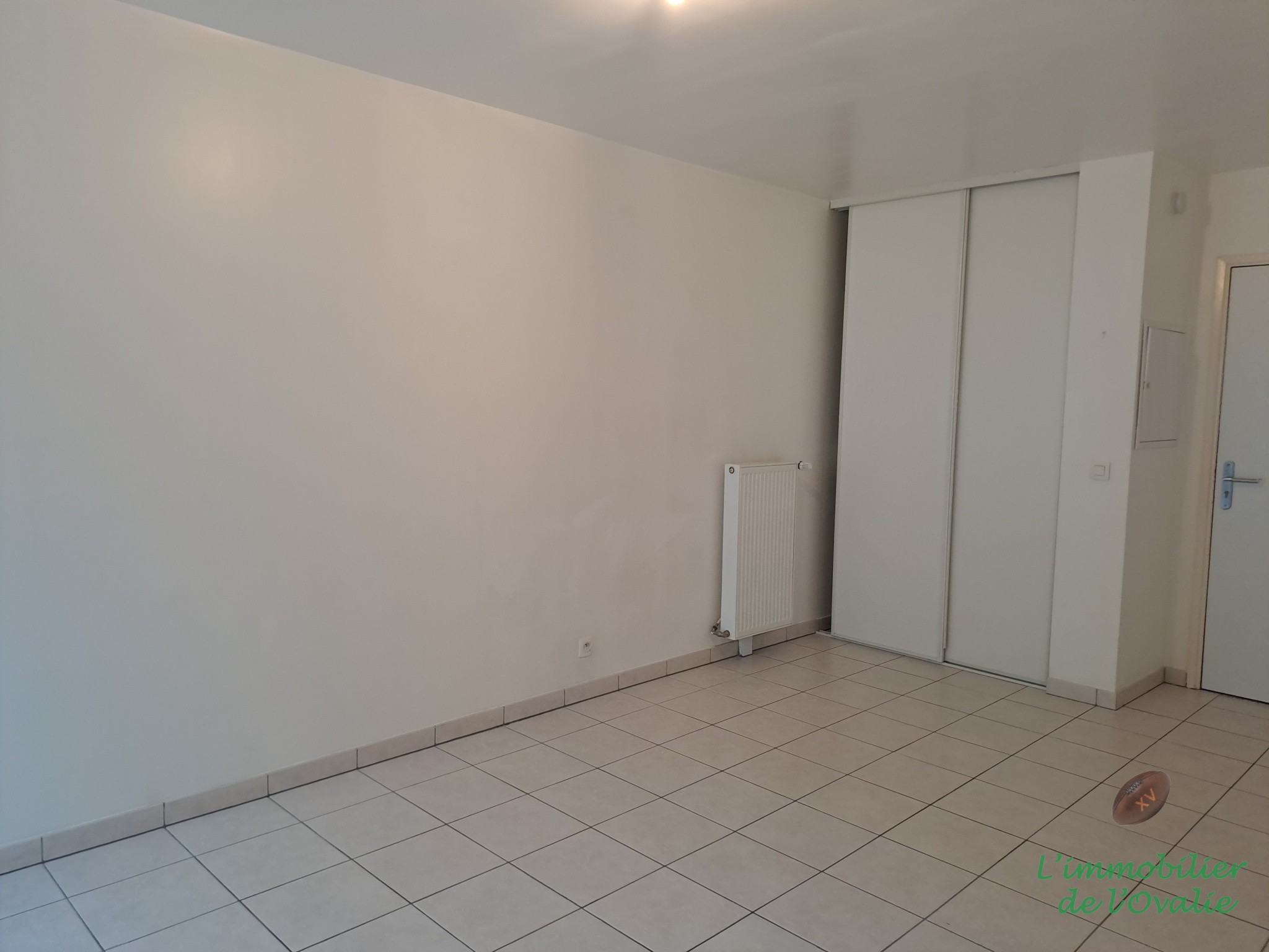 Location Appartement à Massy 1 pièce