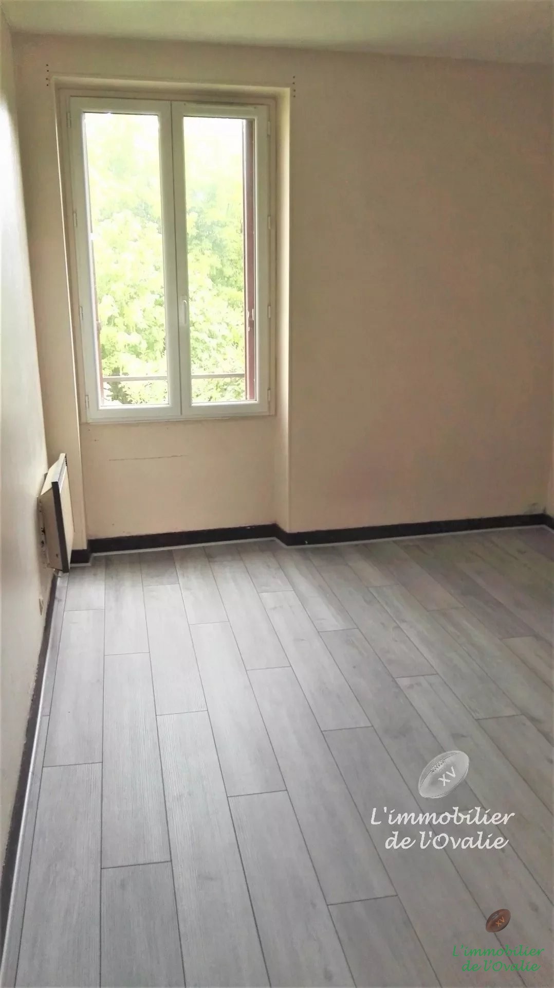 Location Appartement à Marcoussis 2 pièces