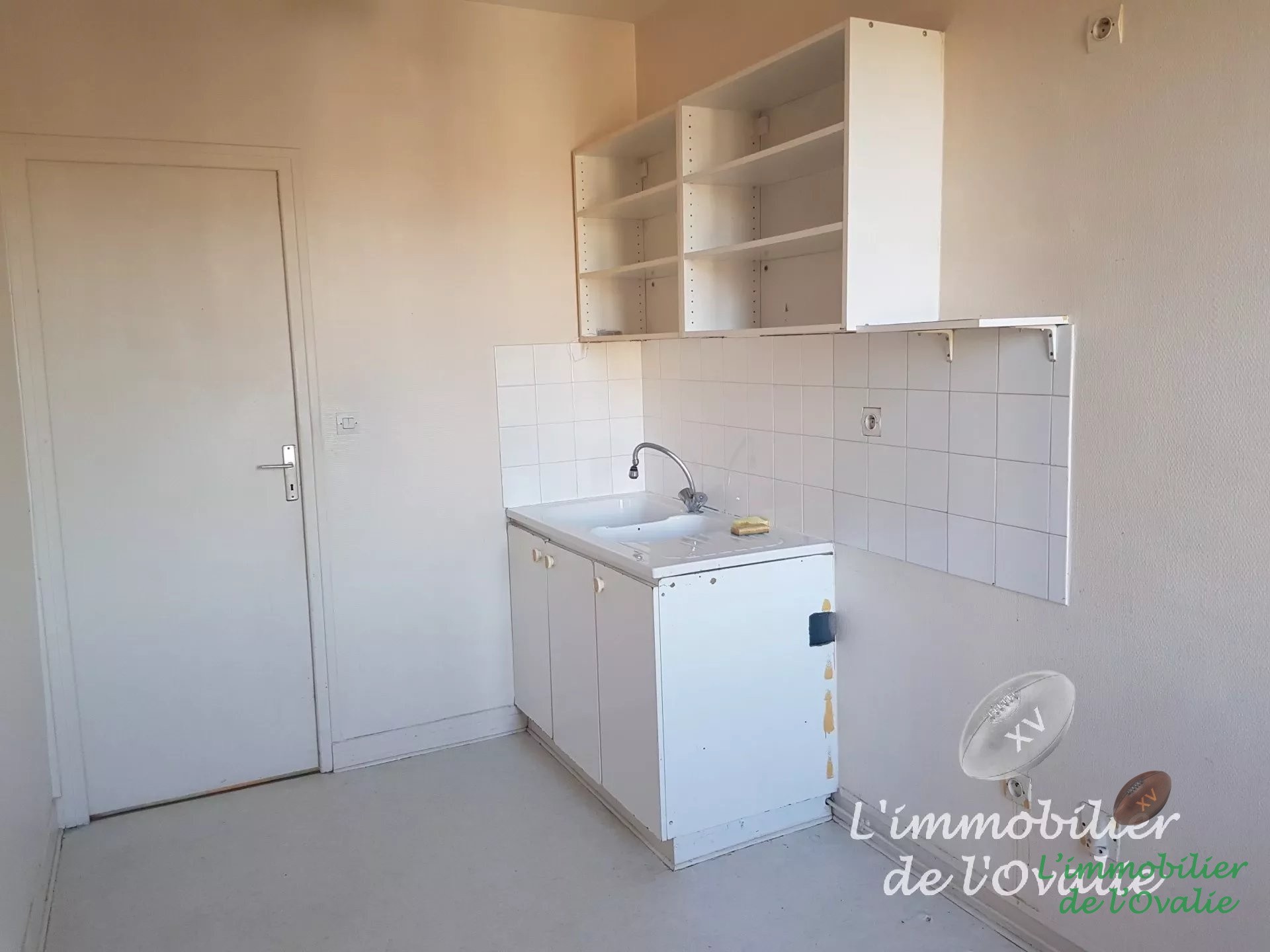 Location Appartement à Marcoussis 2 pièces