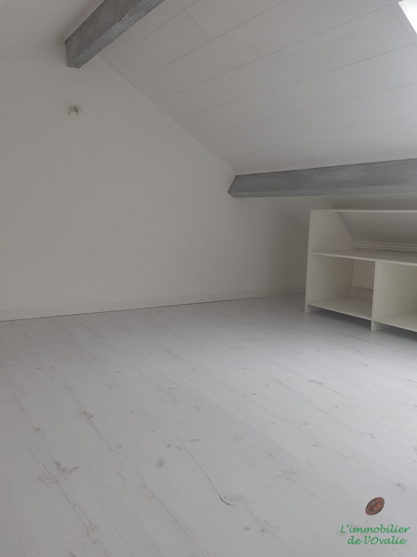 Location Appartement à Étampes 3 pièces