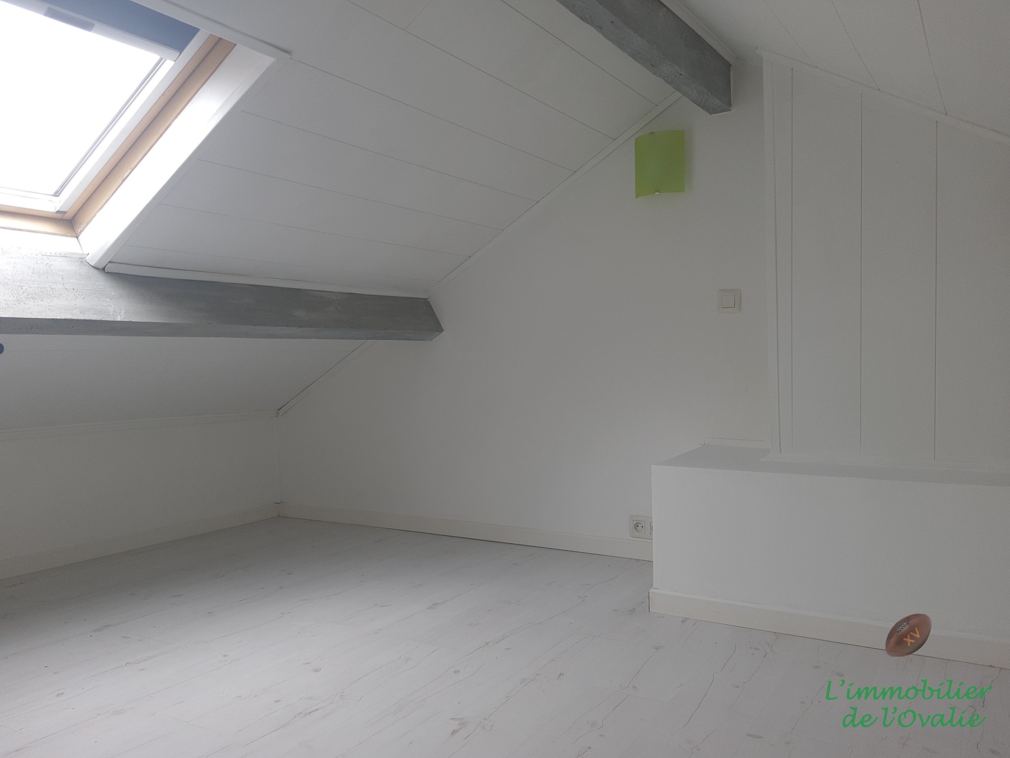 Location Appartement à Étampes 3 pièces