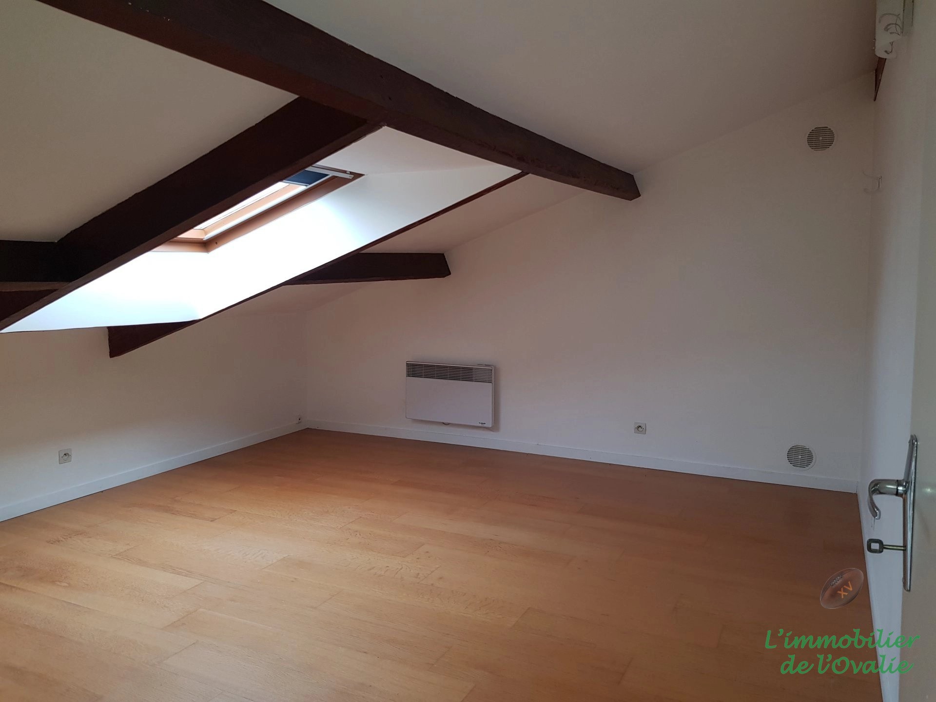 Location Appartement à Marcoussis 3 pièces